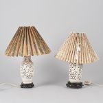 1126 4226 TABLE LAMPS